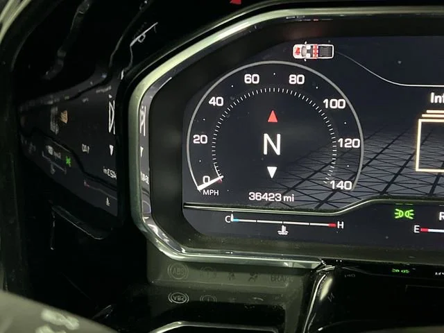 2025 GMC Sierra 2500HD SLE - Photo 12