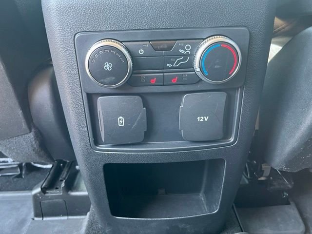 Certified Used 2020 White Ford XLT image 20