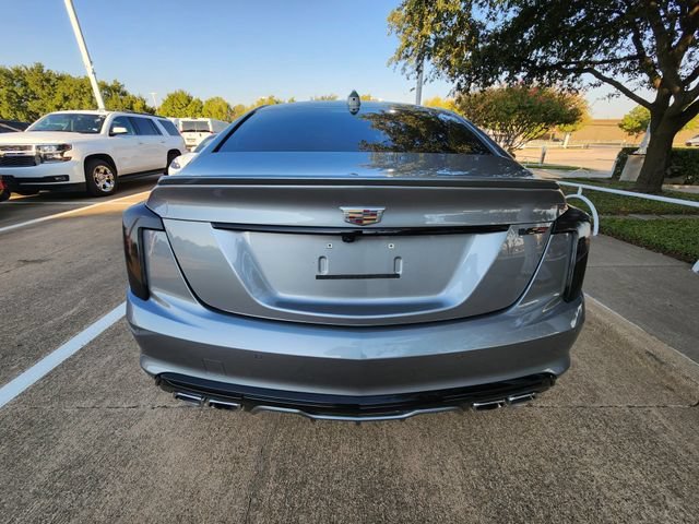 car-gallery-5