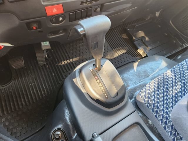 car-gallery-20