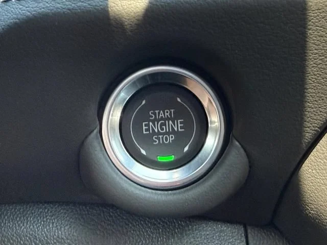 2026 Chevrolet Tahoe Premier - Photo 15