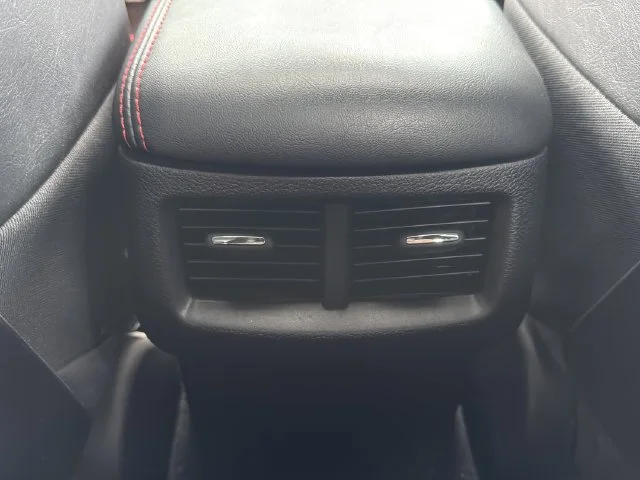 Certified Used 2021 Black Dodge R/T image 28