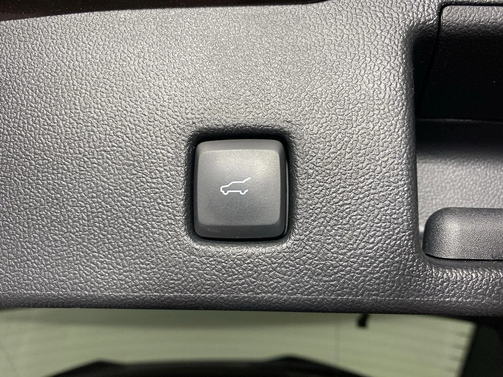 Used 2023 Cinnabar Red Ford ST-Line Select image 29