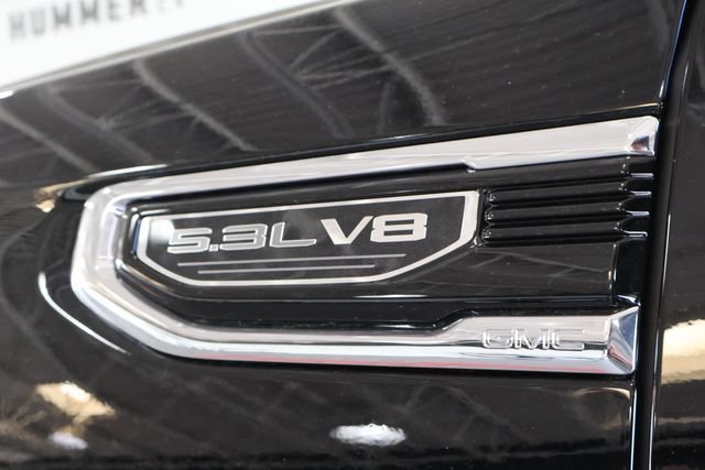 2026 GMC Sierra 1500 SLE - Photo 13