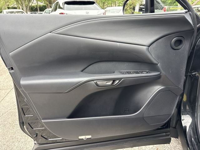 Certified Used 2024 CAVIAR Lexus 350 Premium image 13