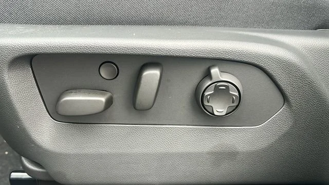 2026 Buick Envision Avenir - Photo 11