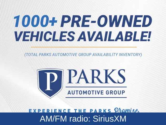 Used 2025 White Subaru Premium image 7