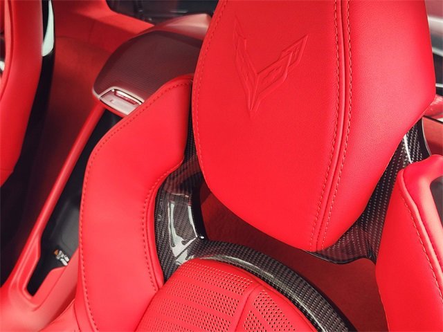 car-gallery-21