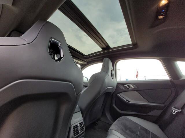 2025 BMW 2 Series M235 - Photo 26