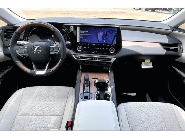 car-gallery-12