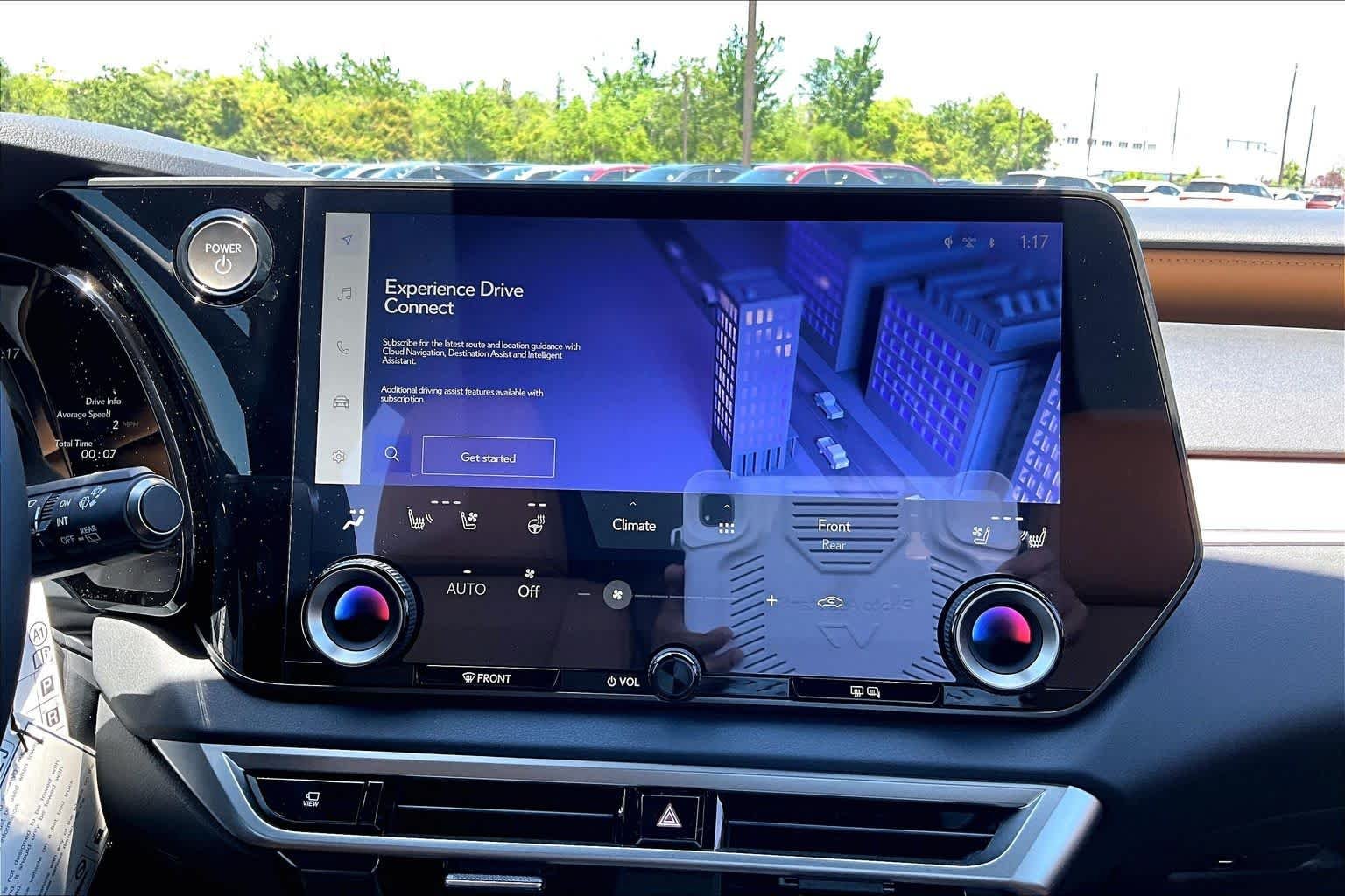 car-gallery-18