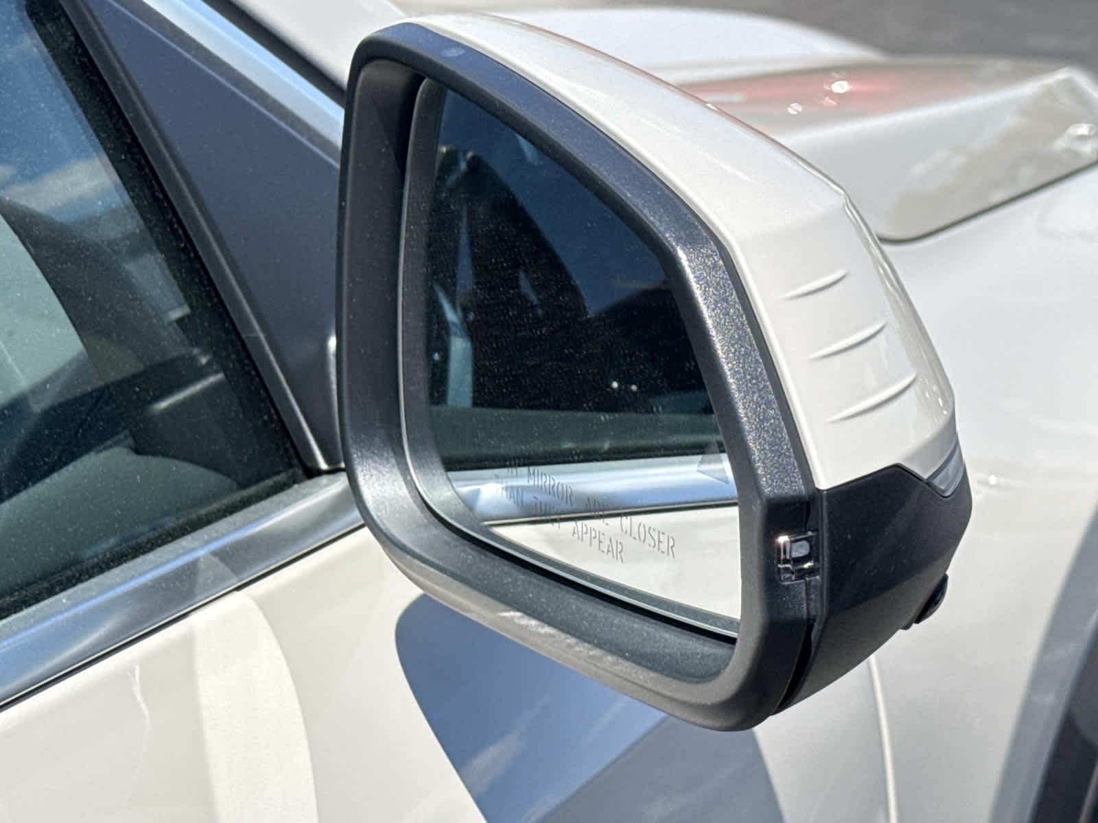 2026 BMW X1 28i - Photo 12