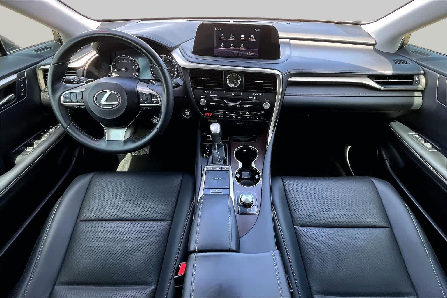 car-gallery-16