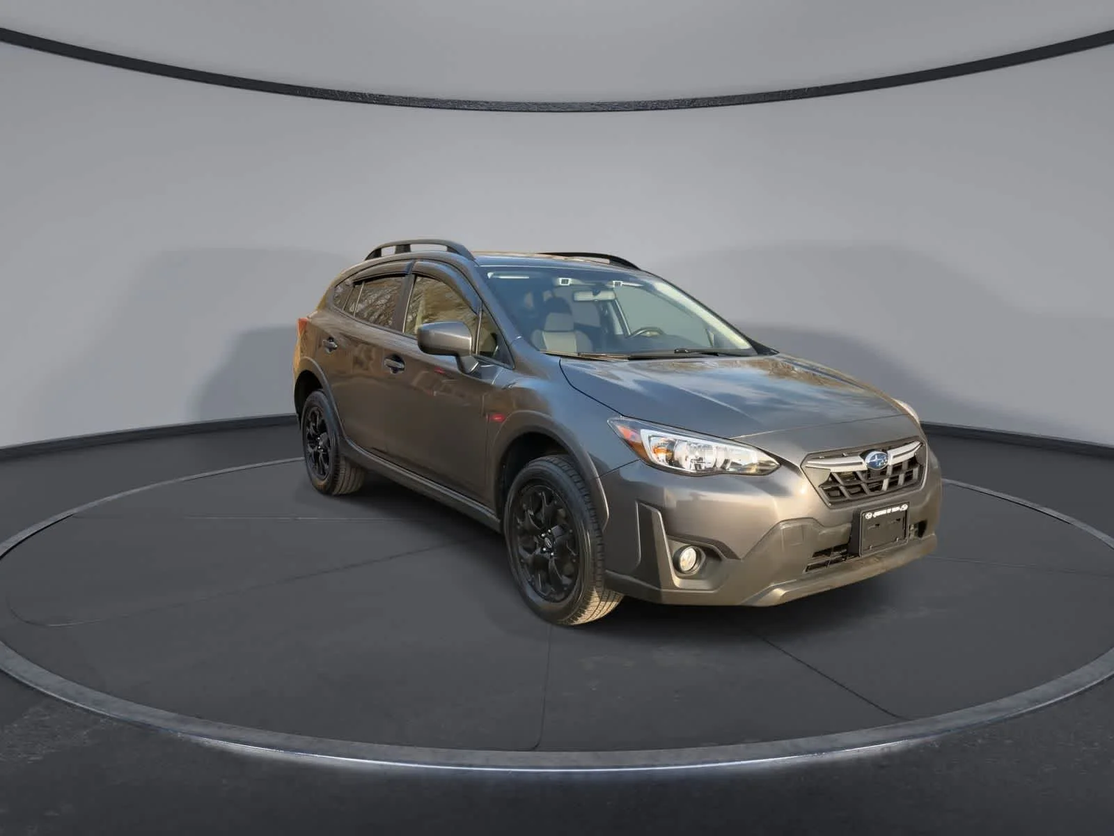 JF2GTAEC4MH395050