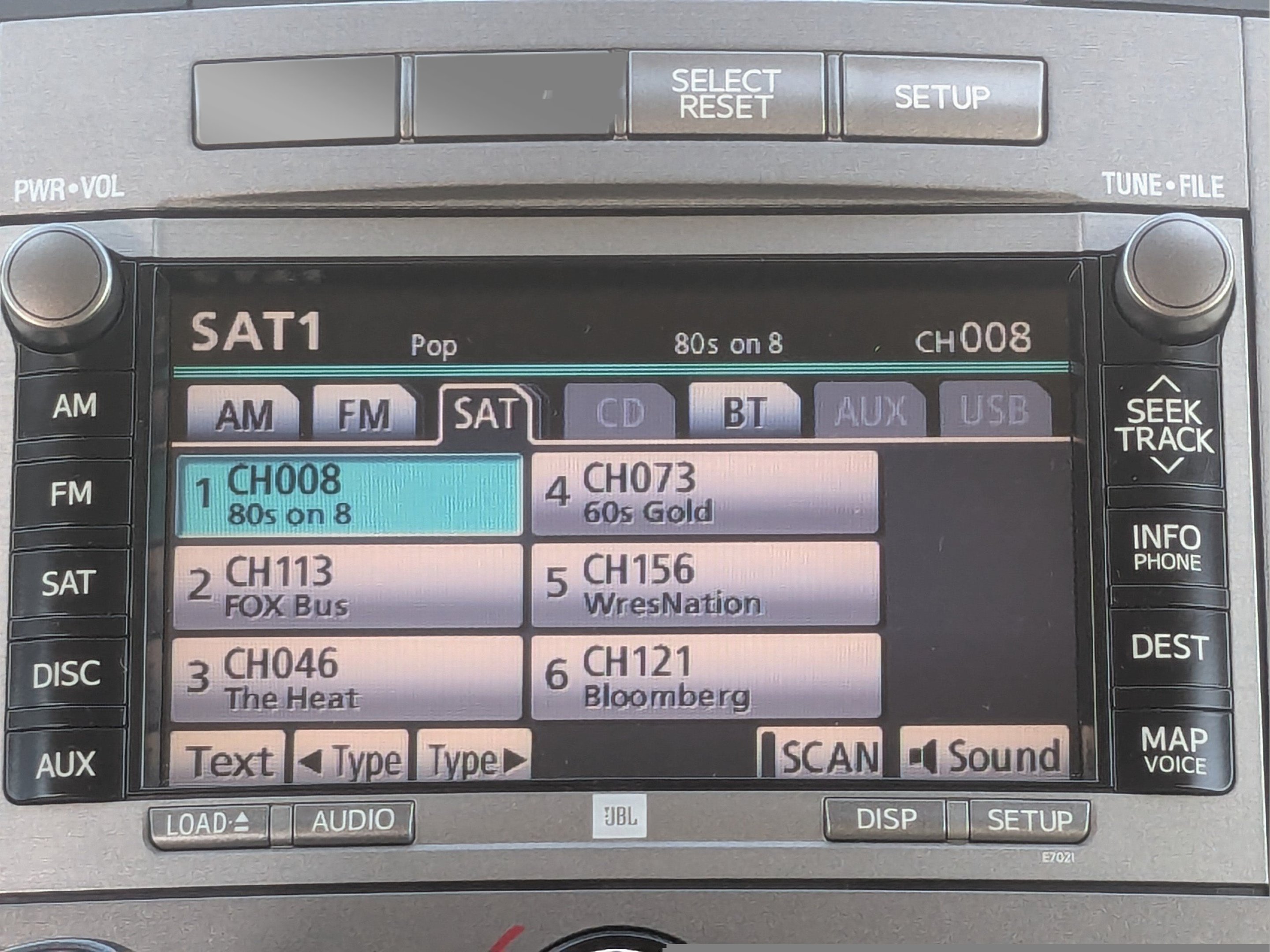 2010 Toyota Venza Base - Photo 14