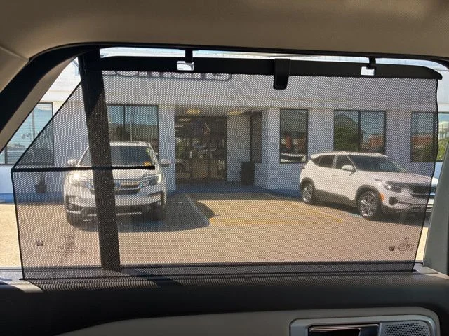 Certified Used 2020 Star White Ford Platinum image 24