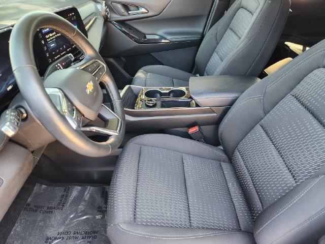 car-gallery-4