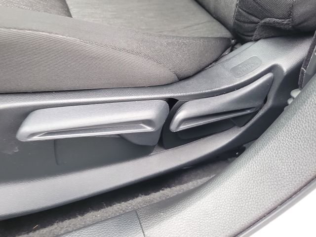 2025 Honda Accord LX - Photo 19