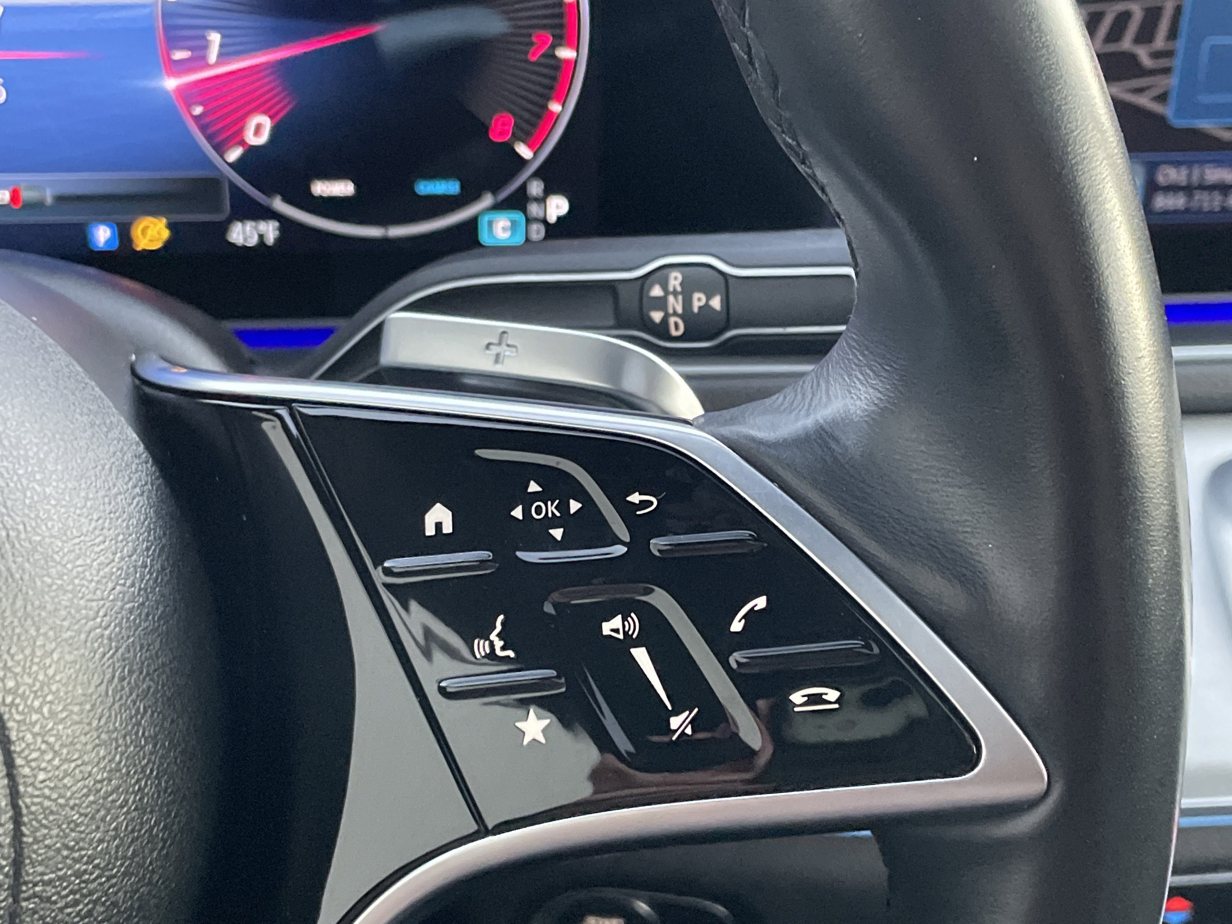 2024 Mercedes-Benz GLE GLE350 - Photo 27