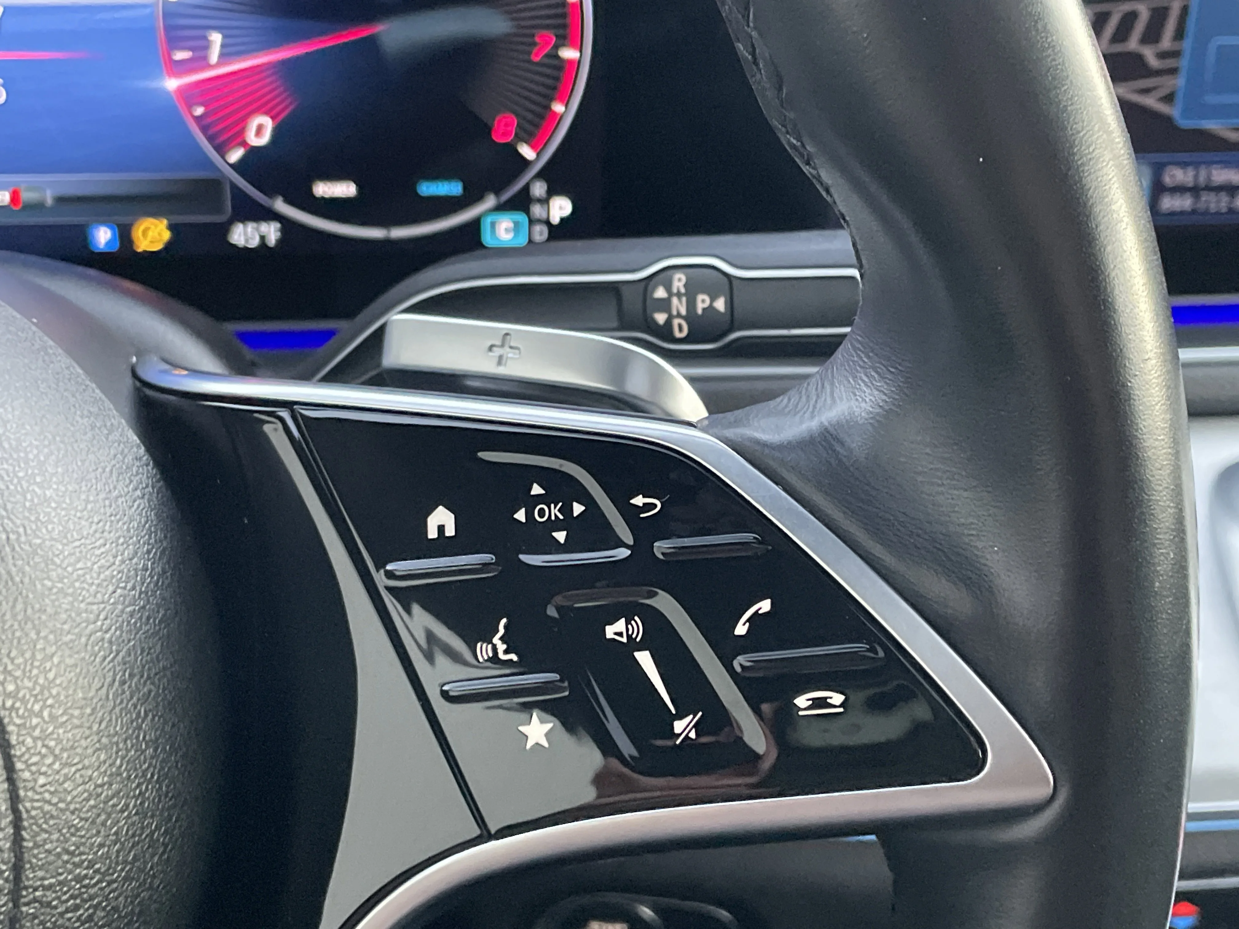 2024 Mercedes-Benz GLE GLE350 - Photo 27