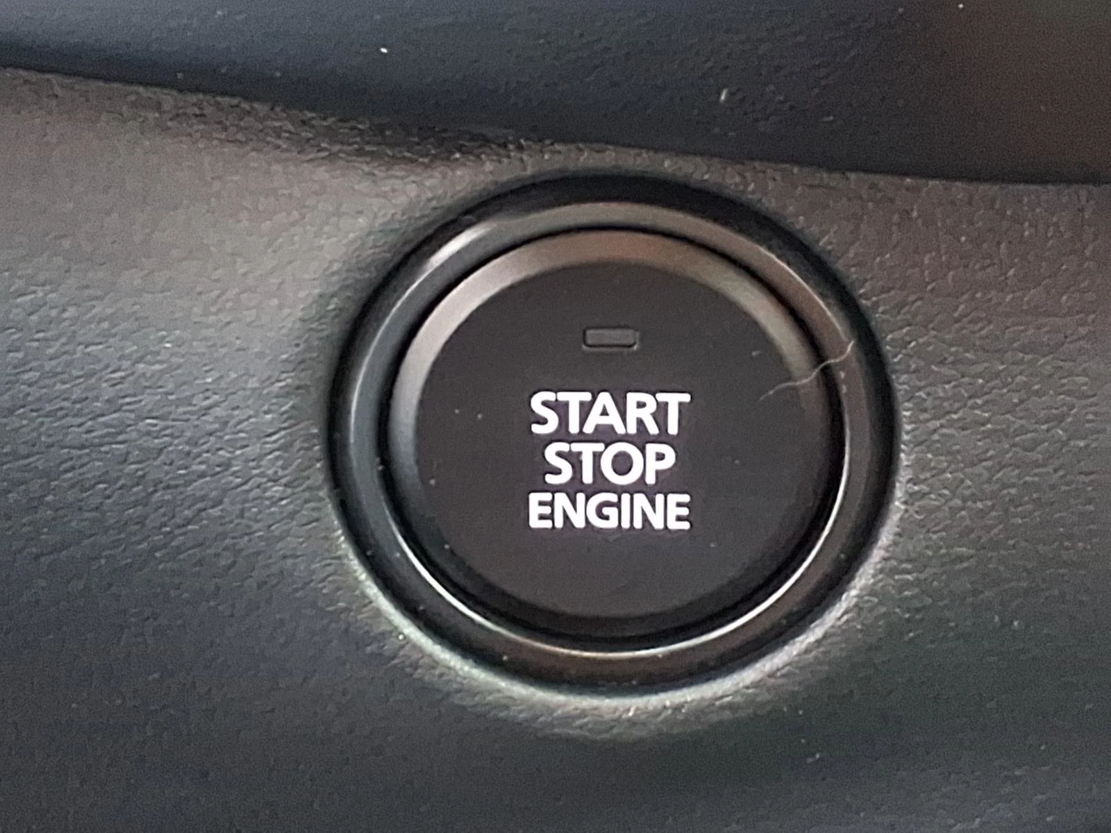 New 2026 Ingot Blue Metallic Mazda 2.5 Turbo image 11