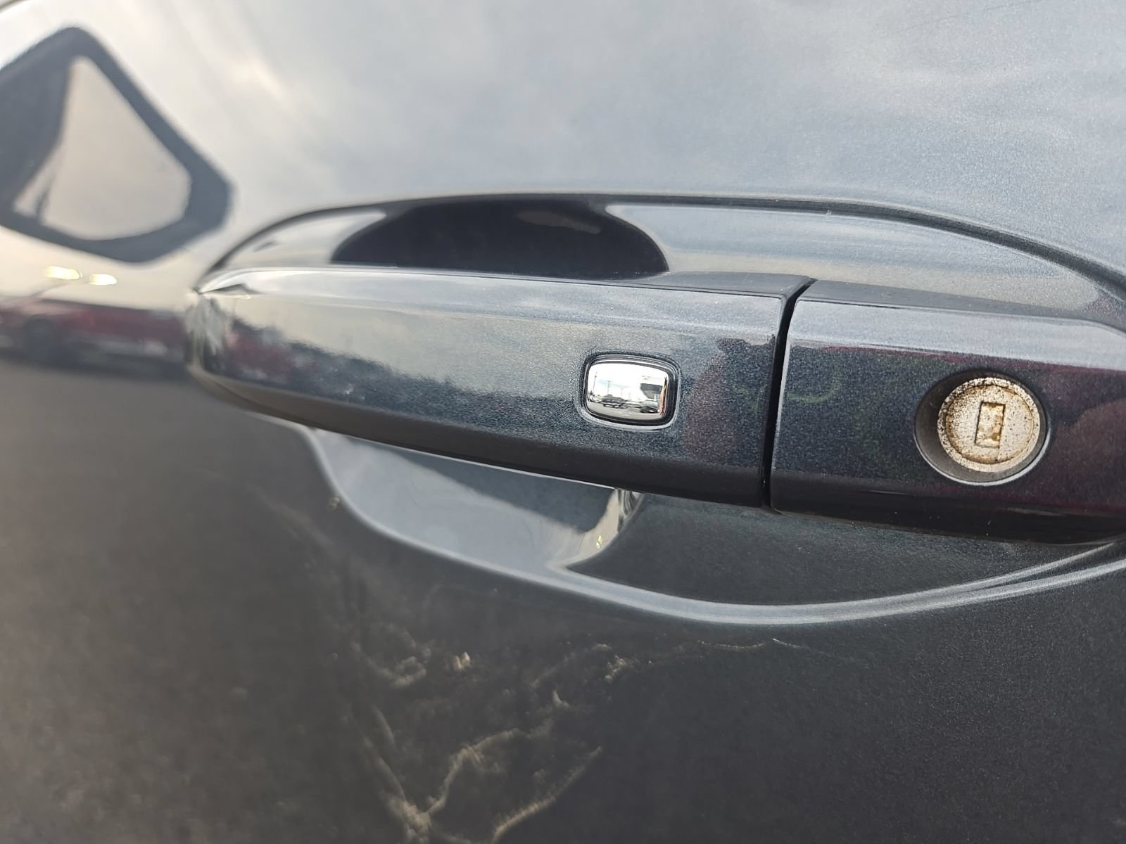 2026 GMC Sierra EV Elevation - Photo 17