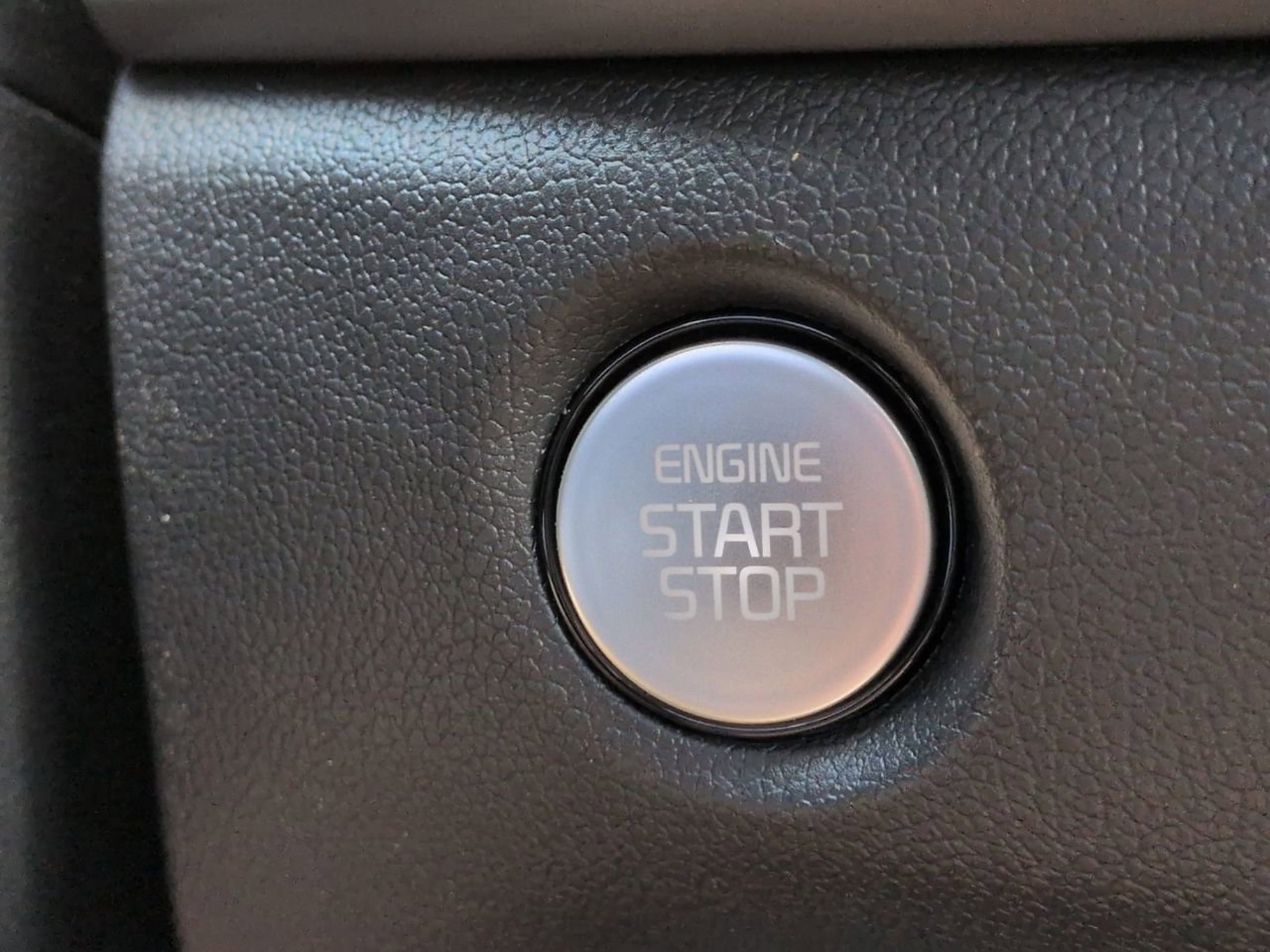 New 2026 Glacial White Kia X-Line EX image 37