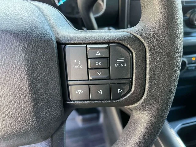 Used 2023 Avalanche Ford XL image 29