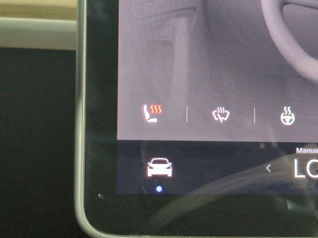 2023 Tesla Model Y Long Range - Photo 28
