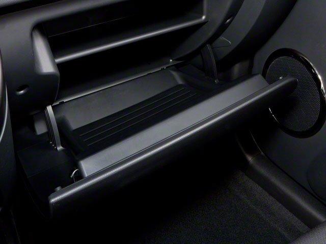 Used 2010 Alien Kia ! image 18