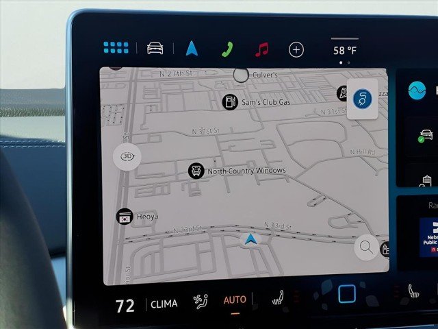 2025 Volkswagen ID.4 PRO - Photo 14