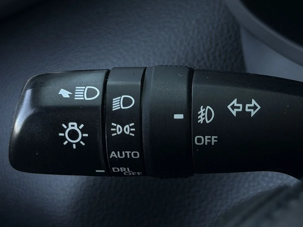 Used 2023  Toyota Limited image 23
