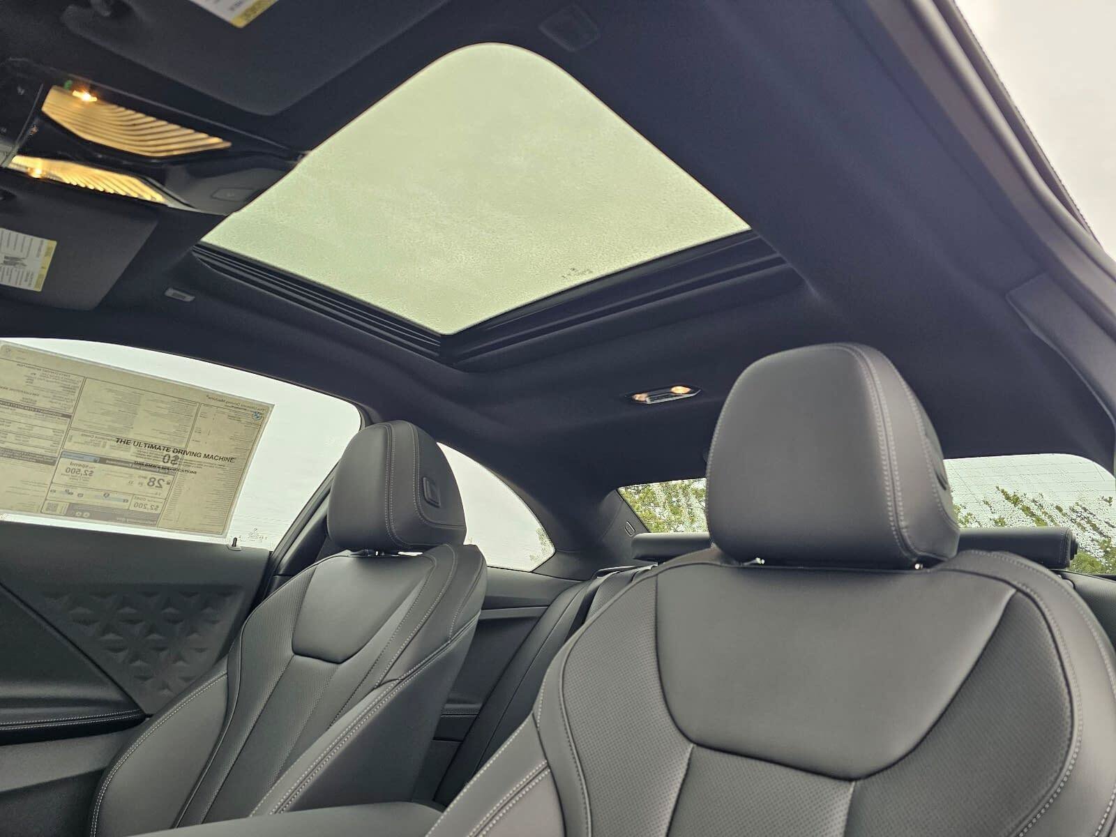 2026 BMW 2 Series 230i - Photo 26