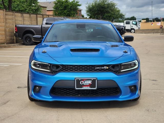 car-gallery-11