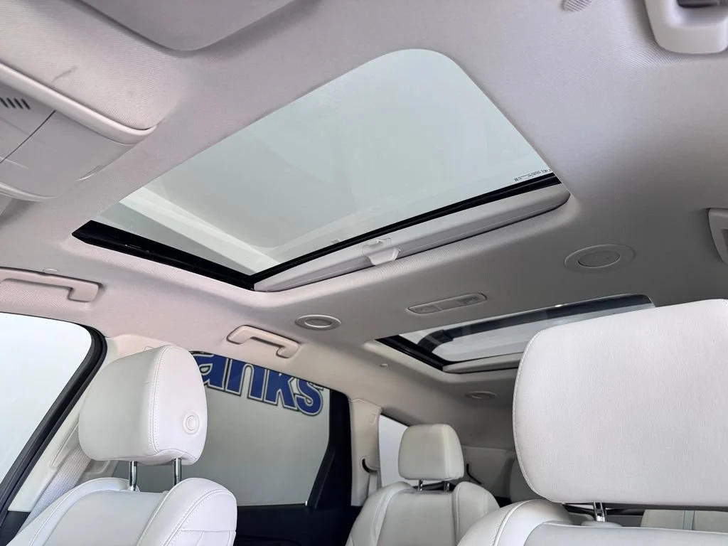 2023 Buick Enclave Essence - Photo 22