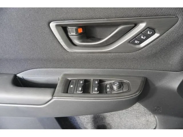 New 2026 RIVER ROCK PEARL Subaru Limited image 10