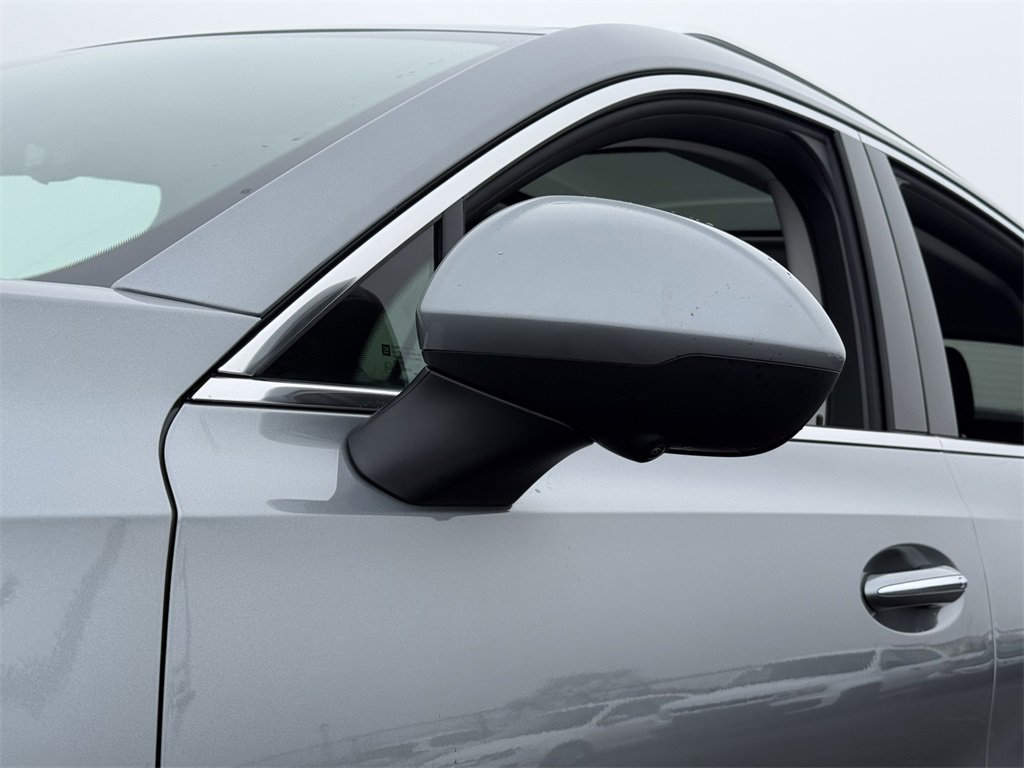 2026 BUICK ENVISION - Image 11