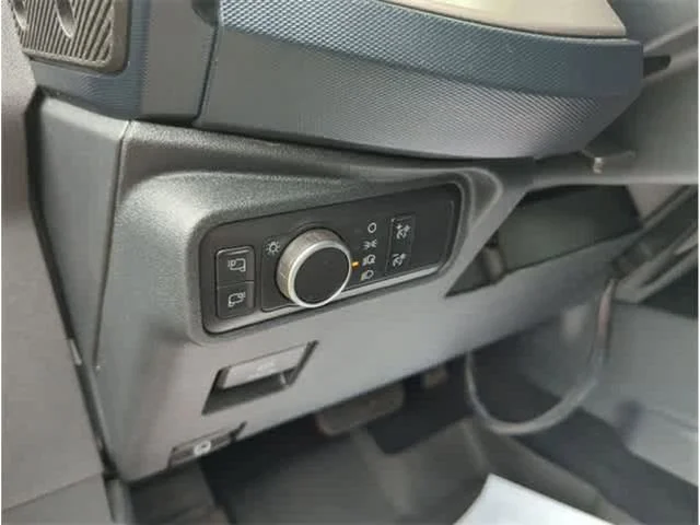 2021 Ford Bronco 4-Door First Edition - Photo 66