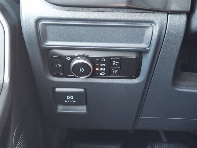 car-gallery-22