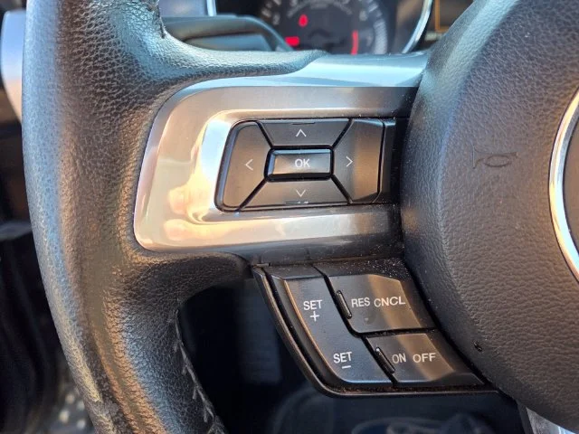 Used 2015  Ford GT image 38