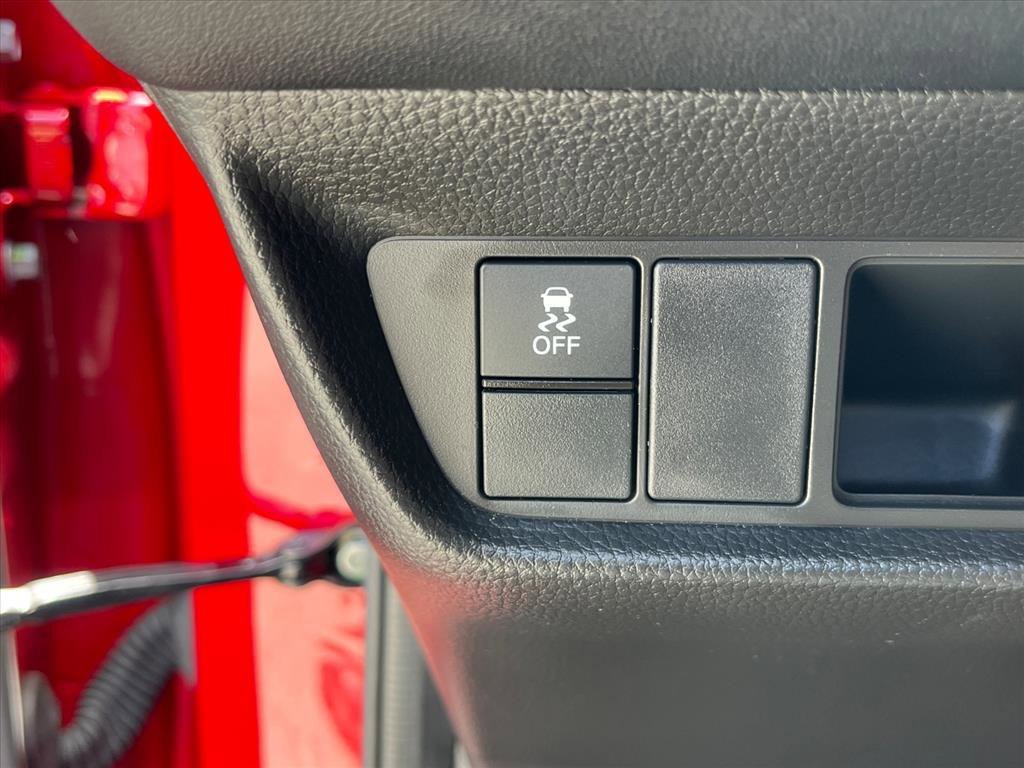 2024 Honda HR-V Sport - Photo 42