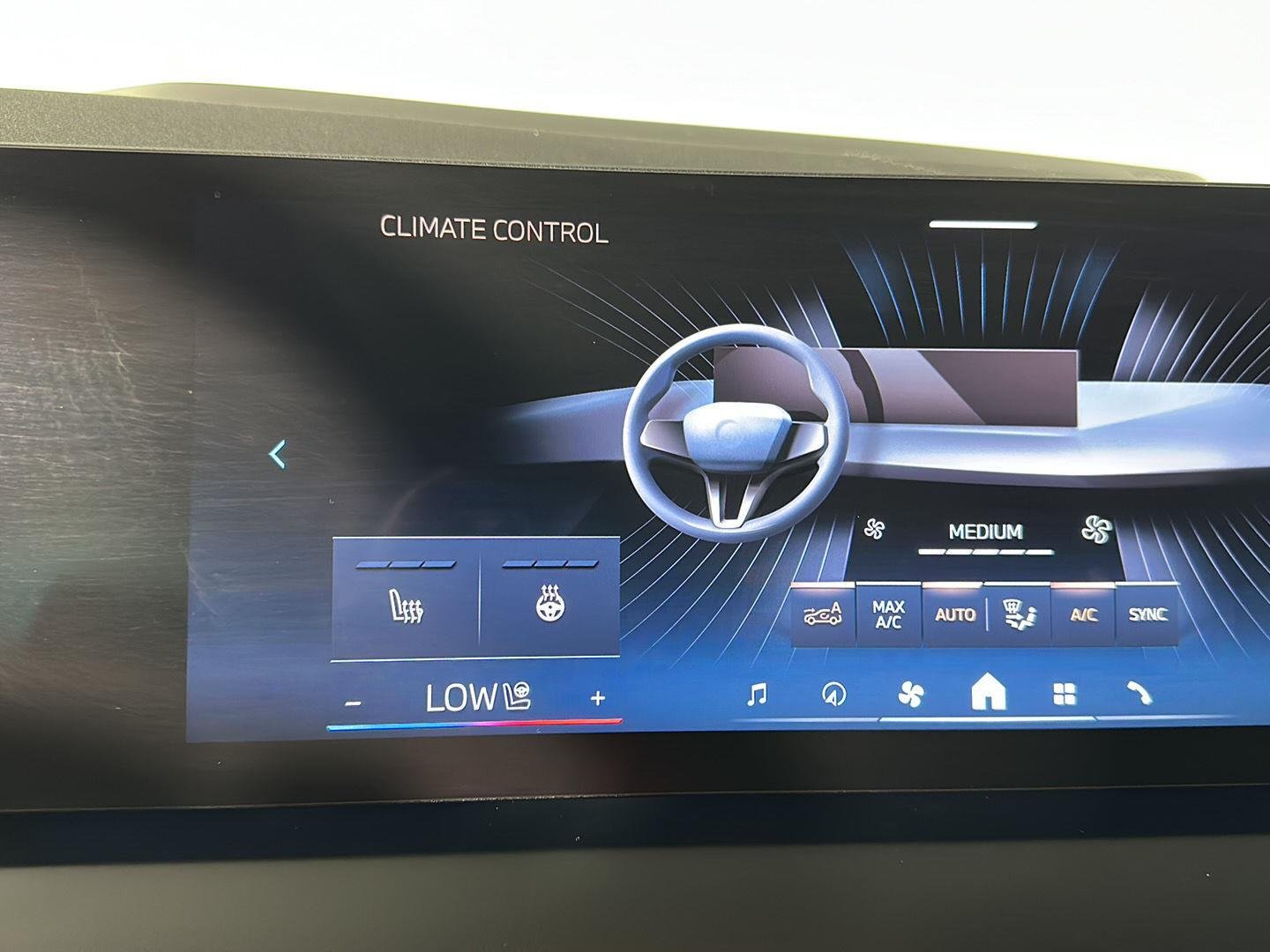New 2026 Dark Graphite Metallic BMW 30 xDrive image 18