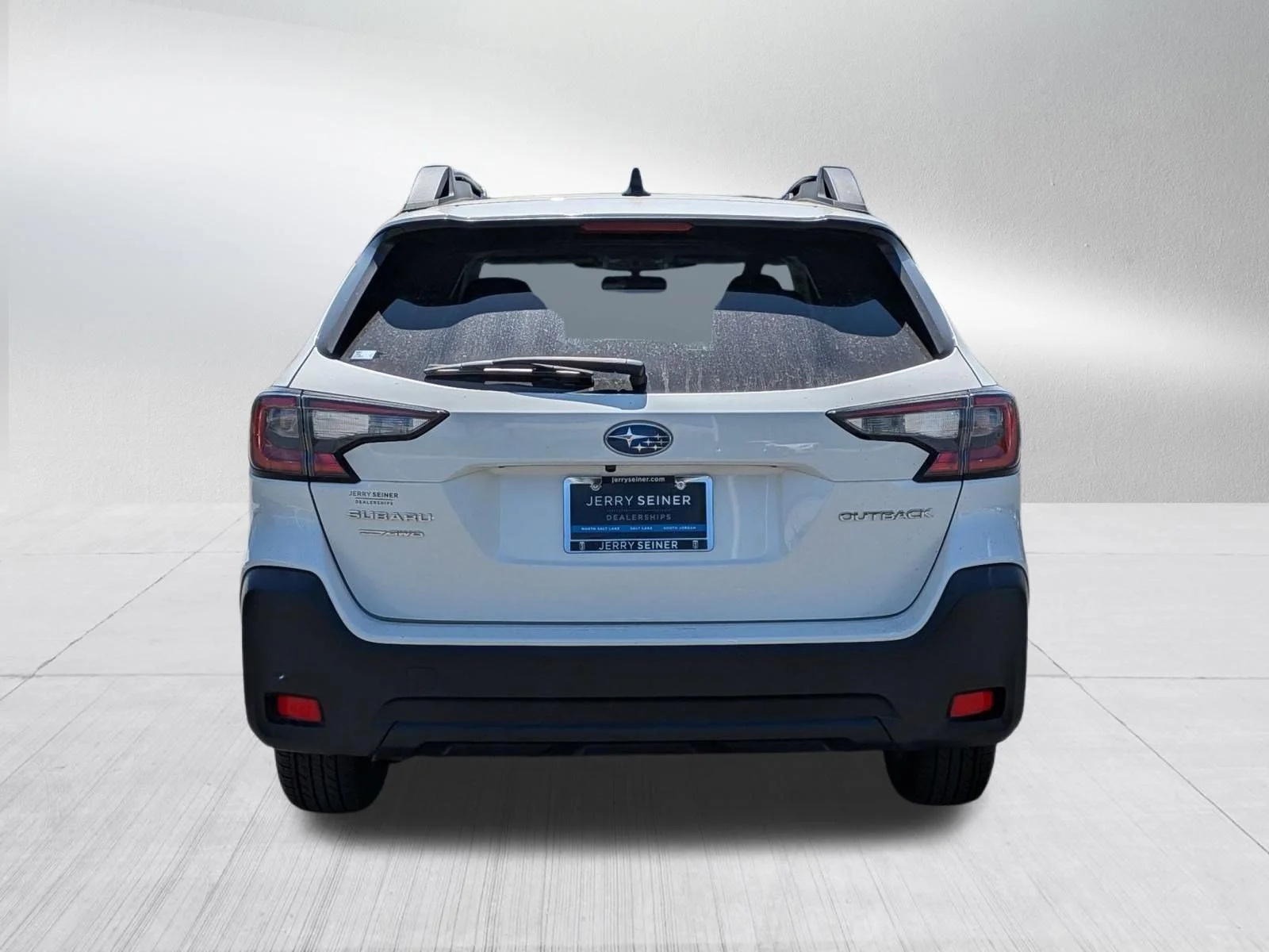 2025 Subaru Outback Premium - Photo 5