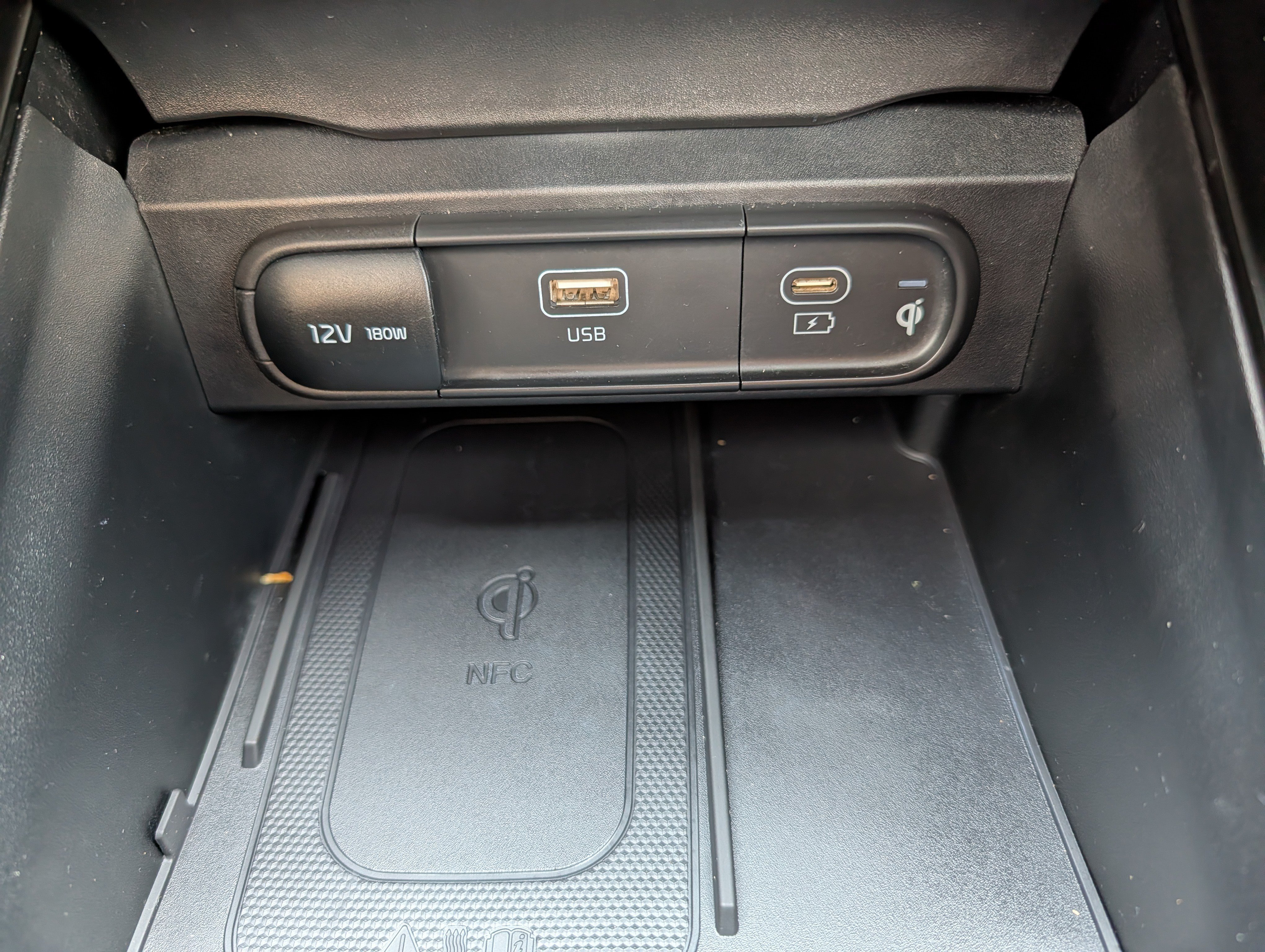 Certified Used 2023 Dark Moss Kia SX X-Pro image 33