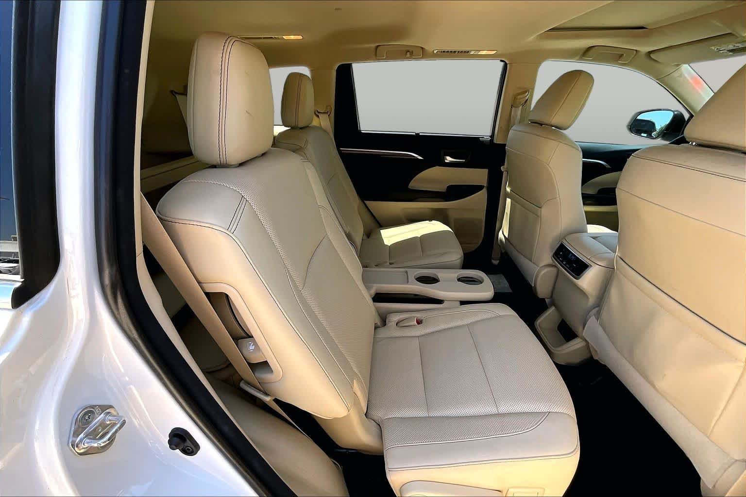 car-gallery-20