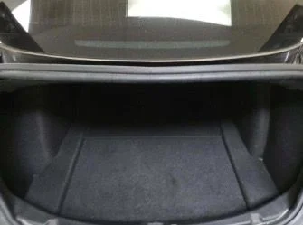 Used 2019  Tesla Long Range image 16