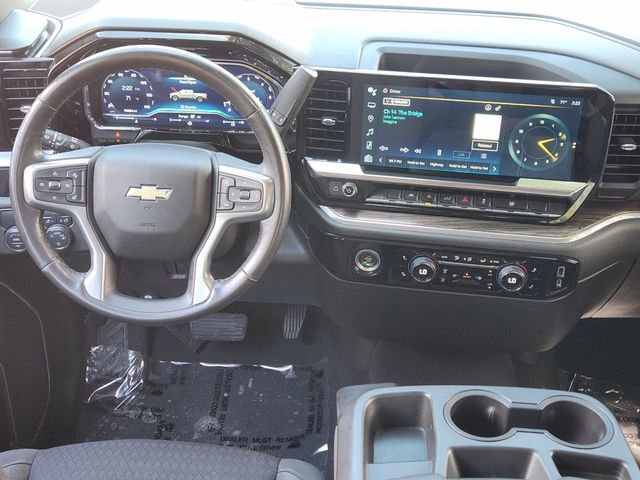 car-gallery-27