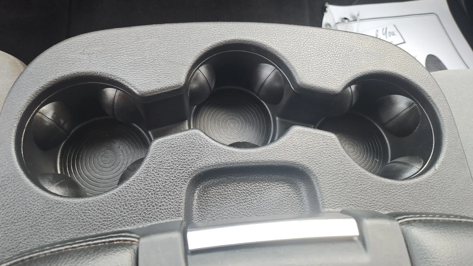 Used 2021 Gray Ram SLT 4WD image 21