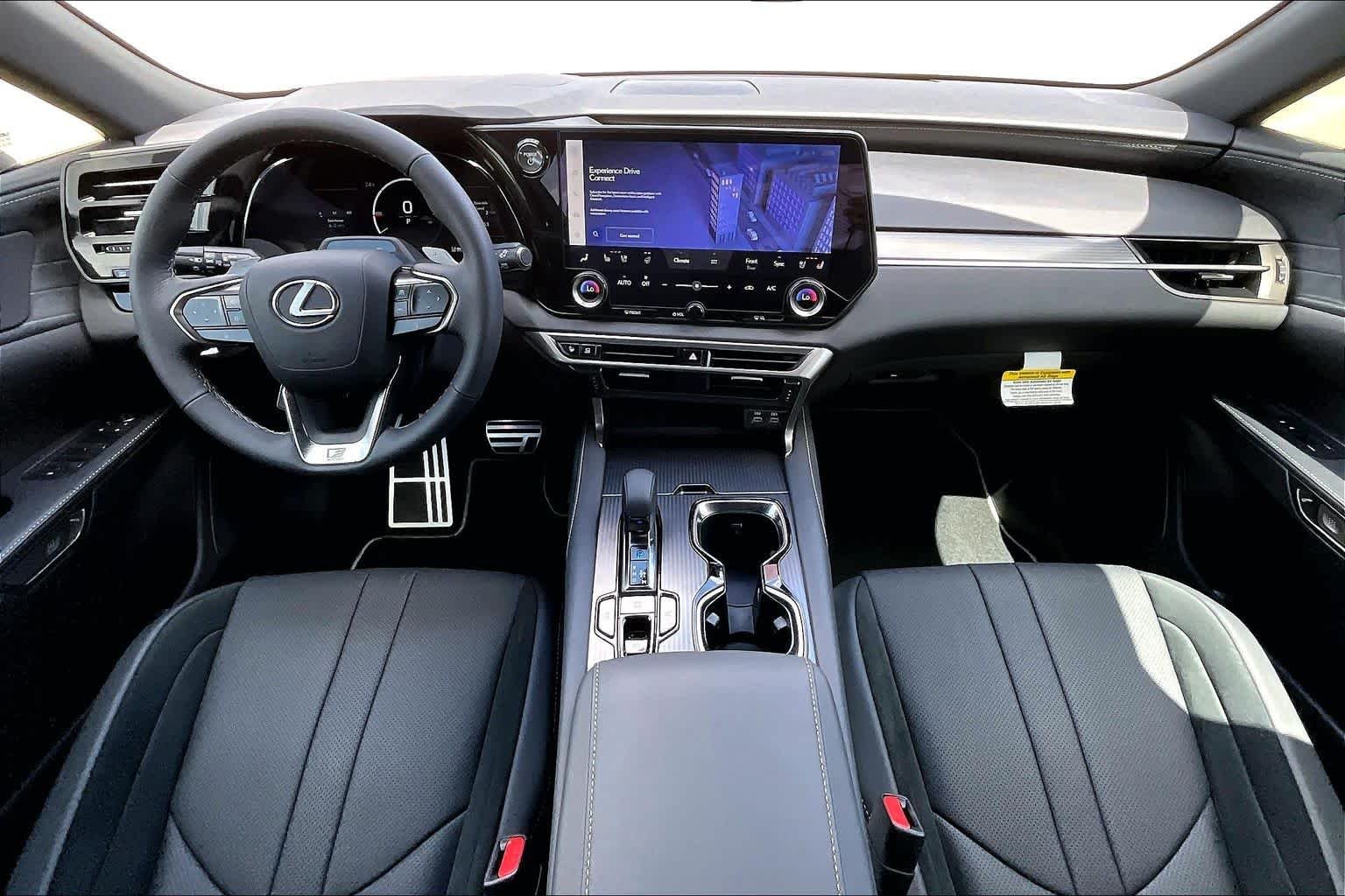 car-gallery-5
