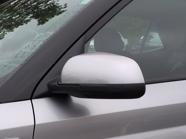 New 2026 Silver Hyundai SEL image 41